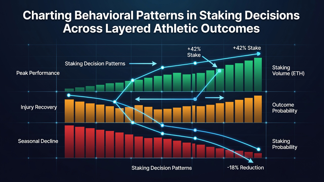 Data visualization of staking trends and behavioral clusters in football, tennis, and horse racing accumulators