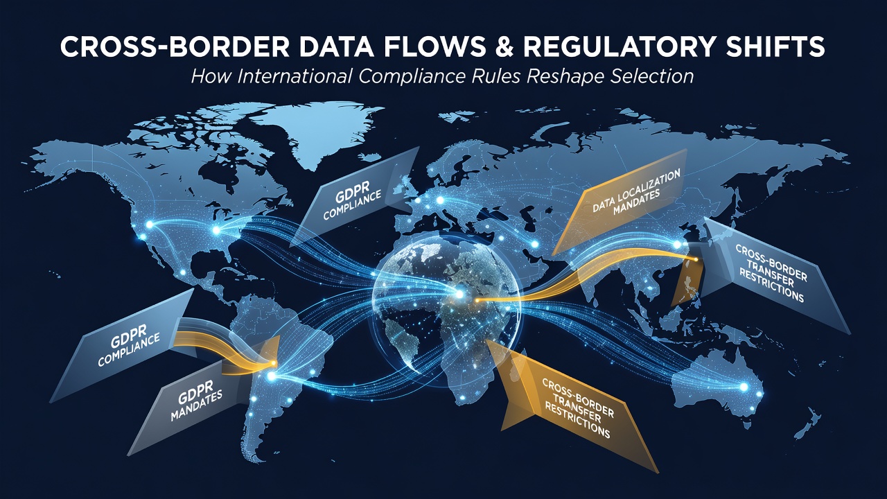 Data compliance officers reviewing international sports statistics used in multi-sport betting models