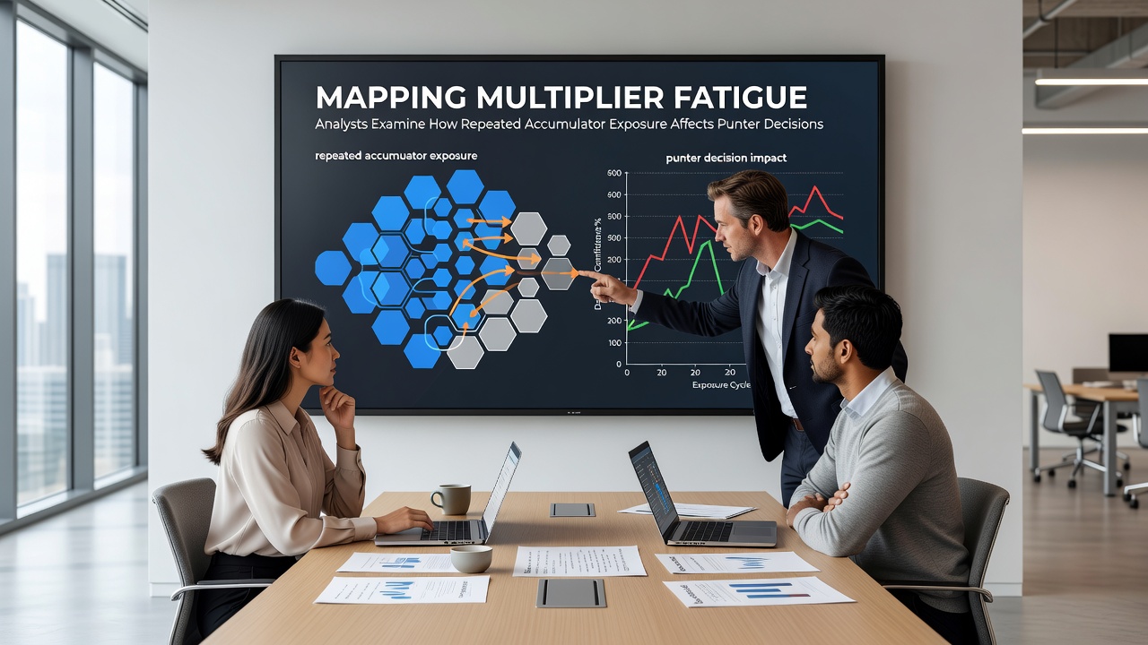 Detailed charts illustrating shifts in punter staking behavior across track racing and court events during 2026 accumulator cycles